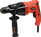 Дрель ударная Yato YT-82037 850 Вт - изображение 1