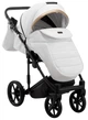 Коляска 2 в 1 Adamex Rimini ECO 625485 - зображення 5