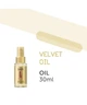 Масло для блеска волос Londa Professional Velvet Oil 30 мл - изображение 1