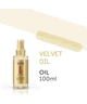 Олійка арганова для волосся Velvet Oil Londa Professional 100 мл - зображення 1
