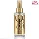 Масло для придания блеска волосам Wella OIL REFLECTIONS 100 мл - изображение 1