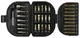Набор(Комплект)Бит 32 шт 1/4" BLACK&DECKER A7094-XJ - изображение 2