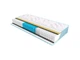 Матрас Sleep & Fly Fitness DAILY 2 in 1 FITNESS / ДЭЙЛИ 2 в 1 ФИТНЕС 200x200 - изображение 1