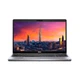 Ноутбук Dell Precision 3551 (N998PW3551_WP) - изображение 1