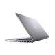 Ноутбук Dell Precision 3551 (N998PW3551_WP) - изображение 3