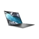 Ноутбук Dell XPS 17 9700 (N099XPS9700UA_WP) - изображение 4