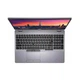 Ноутбук Dell Precision 3551 (N998PW3551_WP) - изображение 5