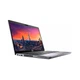 Ноутбук Dell Precision 3551 (N998PW3551_WP) - изображение 6