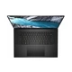 Ноутбук Dell XPS 17 9700 (N099XPS9700UA_WP) - изображение 7