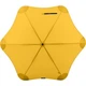 Зонт-трость Blunt Classic 2.0 механический Yellow (9420066100314) - изображение 2
