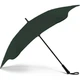 Зонт-трость Blunt Classic 2.0 механический Green (9420066100369) - изображение 1