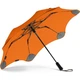 Зонт складной Blunt Metro 2.0 полуавтомат Orange (9420066100123) - изображение 3