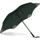 Зонт-трость Blunt Classic 2.0 механический Green (9420066100369) - изображение 3