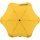 Парасоля складена Blunt Metro 2.0 напівавтомат Yellow (9420066100116) - зображення 2
