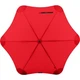 Парасоля - тростина Blunt Classic 2.0 механічна Red (9420066100338) - зображення 2