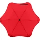 Зонт складной Blunt Metro 2.0 полуавтомат Red (9420066100130) - изображение 2