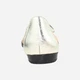 Балетки Violetti Rv483 37 23.5 см Мідні (H2000029648489) - зображення 5
