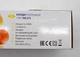 Занурювальний блендер Promotec Pm-575 White (zhs0827) - зображення 3