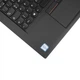 Ноутбук Lenovo ThinkPad T460 14" Intel Core I5 6300U 8GB RAM 256GB SSD Б/У - изображение 2