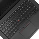 Ноутбук Lenovo ThinkPad T460 14" Intel Core I5 6300U 8GB RAM 256GB SSD Б/У - изображение 3