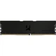 Модуль пам`яті 2x16GB/3600 Goodram Iridium Pro Deep Black (IRP-K3600D4V64L18/32GDC) - изображение 2