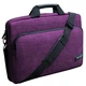Сумка для ноутбука Grand-X 14'' SB-138 Purple (SB-138P) - изображение 1