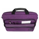 Сумка для ноутбука Grand-X 14'' SB-138 Purple (SB-138P) - изображение 2