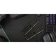 Модуль пам`яті 2x16GB/3600 Goodram Iridium Pro Deep Black (IRP-K3600D4V64L18/32GDC) - изображение 5