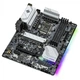 Материнская плата ASRock B560 STEEL LEGEND - изображение 3