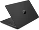 Ноутбук HP Laptop 17-cn0032ua (5A606EA) Black - изображение 4