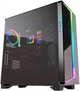 Корпус Cougar Dark Blader-G - изображение 1