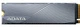 Твердотельный накопитель SSD ADATA M.2 NVMe PCIe 3.0 x4 250GB 2280 Swordfish (ASWORDFISH-250G-C) - изображение 1