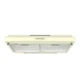 Вытяжка Ventolux roma 60 ivory lux - изображение 2