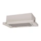 Вытяжка Ventolux garda 60 crema (750) smd led - изображение 2