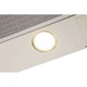 Вытяжка Ventolux garda 60 crema (750) smd led - изображение 6