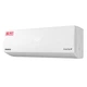 Кондиционер OSAKA STV-24HH - изображение 3