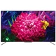 Телевизор TCL 65C715 - зображення 9