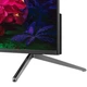 Телевизор TCL 65C715 - зображення 14