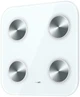 Весы напольные Huawei Smart Scales 3 White (55026228) - изображение 2