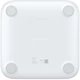 Весы напольные Huawei Smart Scales 3 White (55026228) - изображение 6