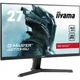 Монитор iiyama G2770HSU-B1 - изображение 10