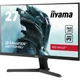 Монитор iiyama G2770HSU-B1 - изображение 9