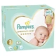 Подгузник Pampers Premium Care Mini Размер 2 (4-8 кг), 148 шт (4015400770275) - изображение 2