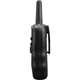 Портативная рация Baofeng MiNi BF-T2 PMR446 Black (MiNiBFT2_B) - изображение 4