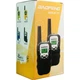 Портативная рация Baofeng MiNi BF-T2 PMR446 Black (MiNiBFT2_B) - изображение 6