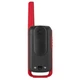 Портативна рація Motorola TALKABOUT T62 Red (5031753007324) - зображення 2
