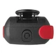 Портативна рація Motorola TALKABOUT T62 Red (5031753007324) - зображення 5
