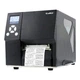Принтер етикеток Godex ZX430i (300dpi) (13598) - зображення 1