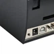 Принтер этикеток Godex RT-200 UES (6089) - изображение 3