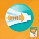 Підгузник Pampers Sleep & Play Maxi Розмір 4 (9-14 кг), 68 шт (4015400203551). 47918 - зображення 3